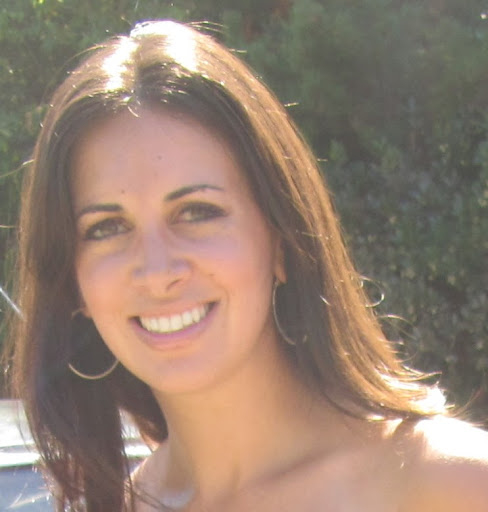 Valerie Gerard Photo 4