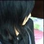 Erica Ho Photo 22