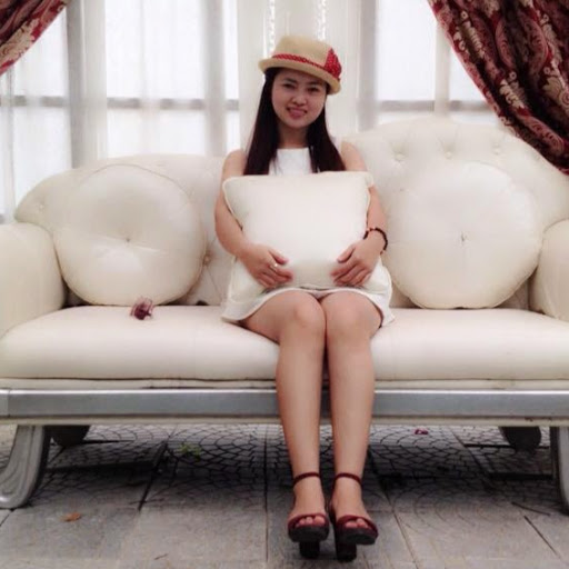 Luong Nguyen Photo 33