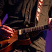 Patrick Franco Photo 12