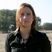 Michele Greer Photo 15