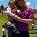 Ruthann Jackson Photo 7