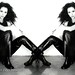 Jennifer Bruns Photo 5