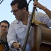 Brian Daugherty Photo 16