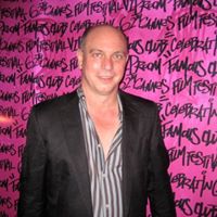 Richard Wolff Photo 38