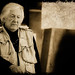 Greg Spence Photo 18