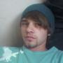 Eugene Johnson Photo 18