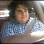 Joseph Kelly Photo 48
