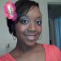 Clarissa Robinson Photo 37