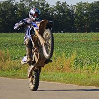 Dave Schlesinger Photo 17