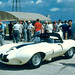 Lloyd Briggs Photo 22
