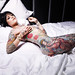 Julie Becker Photo 31