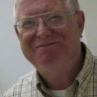 Paul Prather Photo 11