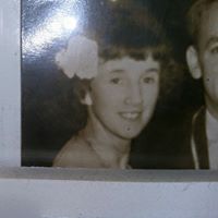 Cheryl Hull Photo 25