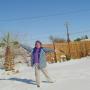 Terri Pate Photo 16