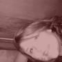 Victoria Lawson Photo 14