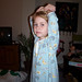 Thomas Roberson Photo 11
