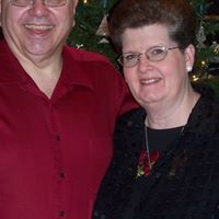 Fred Hunter Photo 34