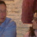 Jorge Serrano Photo 32