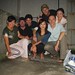 Nai Yu Photo 7