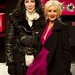 Christina Andersen Photo 26
