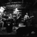 Brian Mathis Photo 41