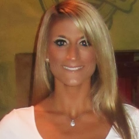 Tara Dannunzio Photo 1