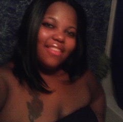 Jewel Miller Photo 25