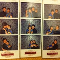 Alexander Thai Photo 7