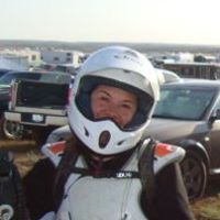 Heather Sandell Photo 8
