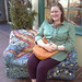 Jeannette Gardner Photo 17