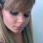 Jennifer Benson Photo 30