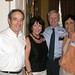 Deborah Gaines Photo 21