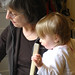 Lola Cook Photo 28