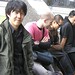 Eric Lester Photo 28