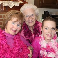 Mary Maley Photo 11