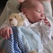 Matthew Dykes Photo 20
