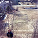 Randolph Cunningham Photo 14