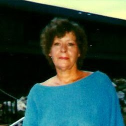 Kathleen Drake Photo 13