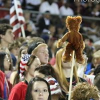 Hunter Atkins Photo 25