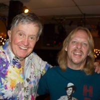 Terry Faust Photo 4