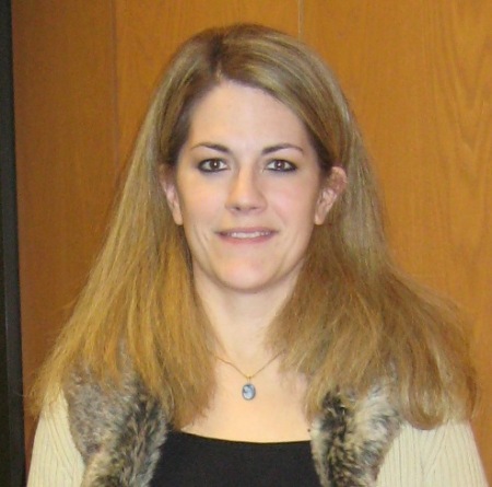 Debra Hanson Photo 18