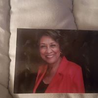 Judy Owens Photo 36