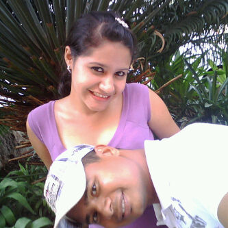 Rosita Gonzalez Photo 35