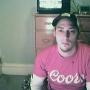 Jason Foster Photo 26