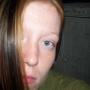 Amanda Mathis Photo 31