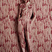 Emma Cook Photo 13