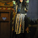 Richard Elsen Photo 7