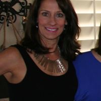 Connie Graves Photo 17