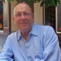 Thomas Koch Photo 17